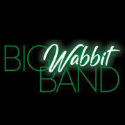 (c) Bigwabbitband.de