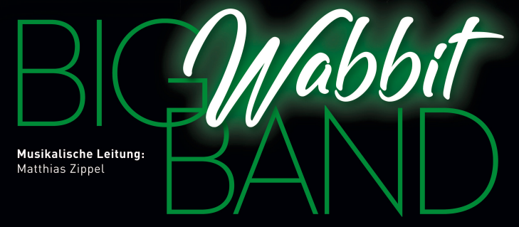 Big Wabbit Band